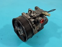 Sprężarka klimatyzacji kompresor Mazda 6 II GH 2.0 citd