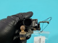 Czujnik poziomowania xenon Vw Jetta V 1T0907503, 6PM008739-00