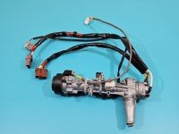 Komputer Sterownik silnika 37820-P3F-G01 Honda CR-V I 2.0 16V