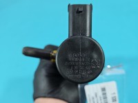 Listwa wtryskowa CZUJNIKI 0445214250, 8200610770, 0281002800 Nissan Primastar 01-14 2.0 dci