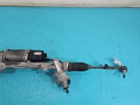 Przekładnia kierownicza maglownica bmw F30 6862287