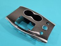 Listwa listwy dekory dekor deski INFINITI QX60 12- eu