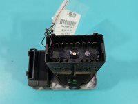 Przełącznik włącznik świateł Seat Leon I Toledo II BK78L2941F