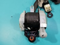 Pas bezpieczeństwa przód lewy kierowcy 88810-A2000, 88830A2000 Kia Ceed II 12-18 EU