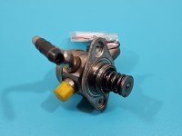pompka Pompa paliwa Ford Focus Mk3 1.0 ECOBOOST (M2DA) 0261520095