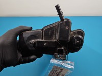 Filtr węglowy Skoda Octavia IV 1.5 TSI (DXDA) 5WA201801