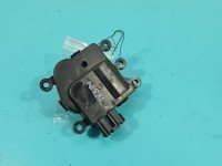 Silniczek nawiewu NAGRZEWNICY MAZDA 3 II BL 08-13 1X31N EUROPA