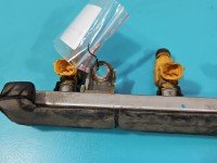 TESTOWANY Wtryskiwacz Hyundai Elantra V 10-16 35310-2B020 1.6 GDI (G4FG)
