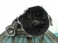 Skrzynia biegów HONDA CR-V III 06- 2.2 i-DTEC