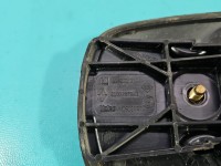 Klamka tył prawa zewnętrzna Renault Trafic II 8200897943