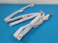 Kurtyna prawa poduszka airbag Skoda Superb III kombi 3V9880742D