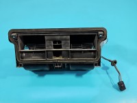 Dmuchawa nawiewu wentylator Skoda Felicia EUROPA