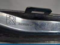 Atrapa grill Peugeot 308 II T9 AA35899408