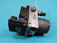 Pompa abs Skoda Superb I 3U0614517D, 0265225139, 0265950063