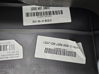 Deska rozdzielcza airbag pasażera kokpit Hyundai I30 II 12-16