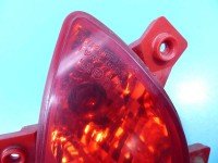 Lampa tył lewa zderzaka przeciwmgielna Hyundai I30 II 12-16 92405-A50