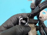 KLEMA INSTALACJA WIĄZKA MINUSOWA MINUS Suzuki Vitara II 2015- 32810-74P00