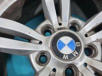 Felga aluminiowa 17" Bmw X3 e83 alufelga