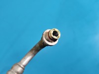 Przewód klimatyzacji rurka Ford Kuga Mk1 08-13