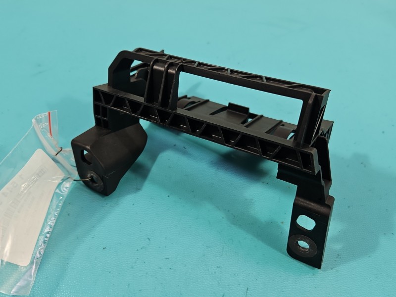 Mocowanie uchwyt Skoda Kamiq