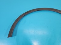 Listwa błotnika przód lewa Volvo XC40 32409188, 32409196