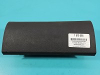 Poduszka powietrzna kolanowa airbag Ford Galaxy Mk2 06-15 6M21-U045J76-AF
