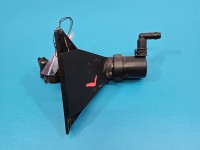 Spryskiwacz reflektora lewy Vw Touran I 1T0955978