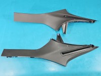 Podsufitka Opel Insignia B 39157784, 39157785, 39155394 kombi