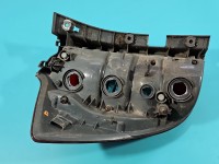 Lampa tył prawa Kia Ceed I 06- kombi EUROPA