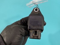 Cewka zapłonowa Mitsubishi Eclipse Cross 1.5 T