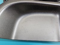 Uchwyt na napoje kubek CUP HOLDER Hyundai Ix35 84652-2YAA0, 84650-2YAB0GV