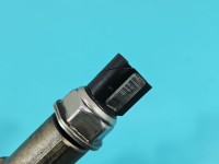 Listwa wtryskowa CZUJNIKI 9307Z515A, 55PP07-02 Mercedes W211 2.2 cdi