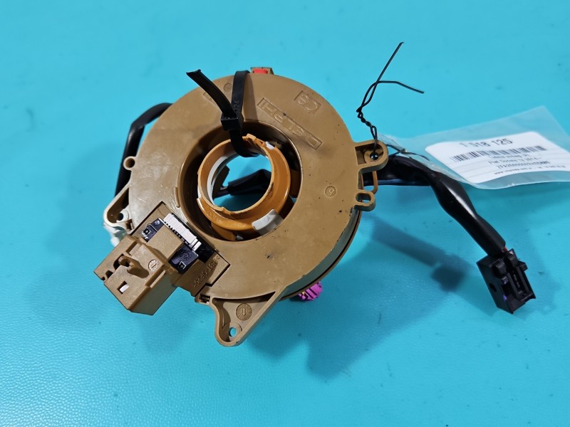 Taśma airbag zwijak Fiat Ducato IV