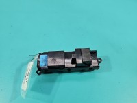 Przełącznik szyb Suzuki Sx4 S-Cross 13-21 Suzuki EU