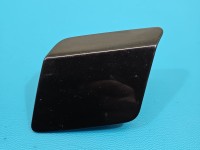 Zaślepka spryskiwacza lewa BMW X5 F15 7303089