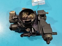 Przepustnica Citroen Xsara Picasso 1.8 16V 9642396180