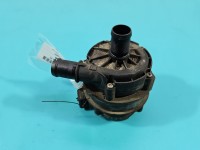 Pompka obiegu wody pompa Renault Express 1.5 dci 0392024150