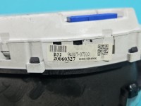 Licznik Kia Picanto I 94007-07310 1.1 crdi EUROPA