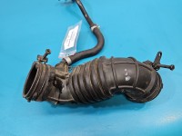 Rura kia Stonic 17-20 1.2 16V 28140-H8200 przewód Od filtra do przepustnicy