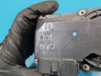 Przepustnica Toyota Corolla E21 19- 1.6 16V 22030-0T160