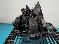 Skrzynia biegów F17W355, F17 W355 Opel Astra II G 1.7 dti