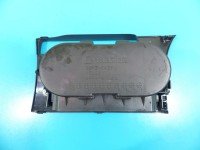 Uchwyt na napoje kubki MAZDA 3 II BL 08-13 BBP3-64361