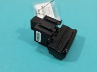 Przełącznik hamulca ręcznego Citroen C4 II 96597938ZD