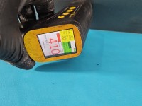 DRZWI PRZÓD PRAWE PASAŻERA Toyota Corolla E12 4d 1E3