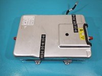 Sterownik moduł Tesla Model S 1014963-00-C