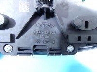 Przełącznik radia nawigacji panel Ford Kuga Mk2 II 13-19 CJ5T18K811