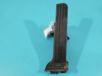 Pedał gazu potencjometr Vw Scirocco III 08- 1K1721503AB 1.4 TSI