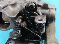 Pompa oleju Mercedes ML W164 3.0 cdi (642940) A6421810047, 6421810901
