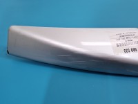 Relingi dachowe komplet Citroen C-Crosser 7661A031-15, 7661A032-16