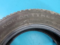 Nokian Tyres, Seasonproof 1, 185 mm, Profil opony: 65, Średnica: 15", 6419440630144, T do 190 km/h, 88 - 560 kg, 1X NOKIAN...